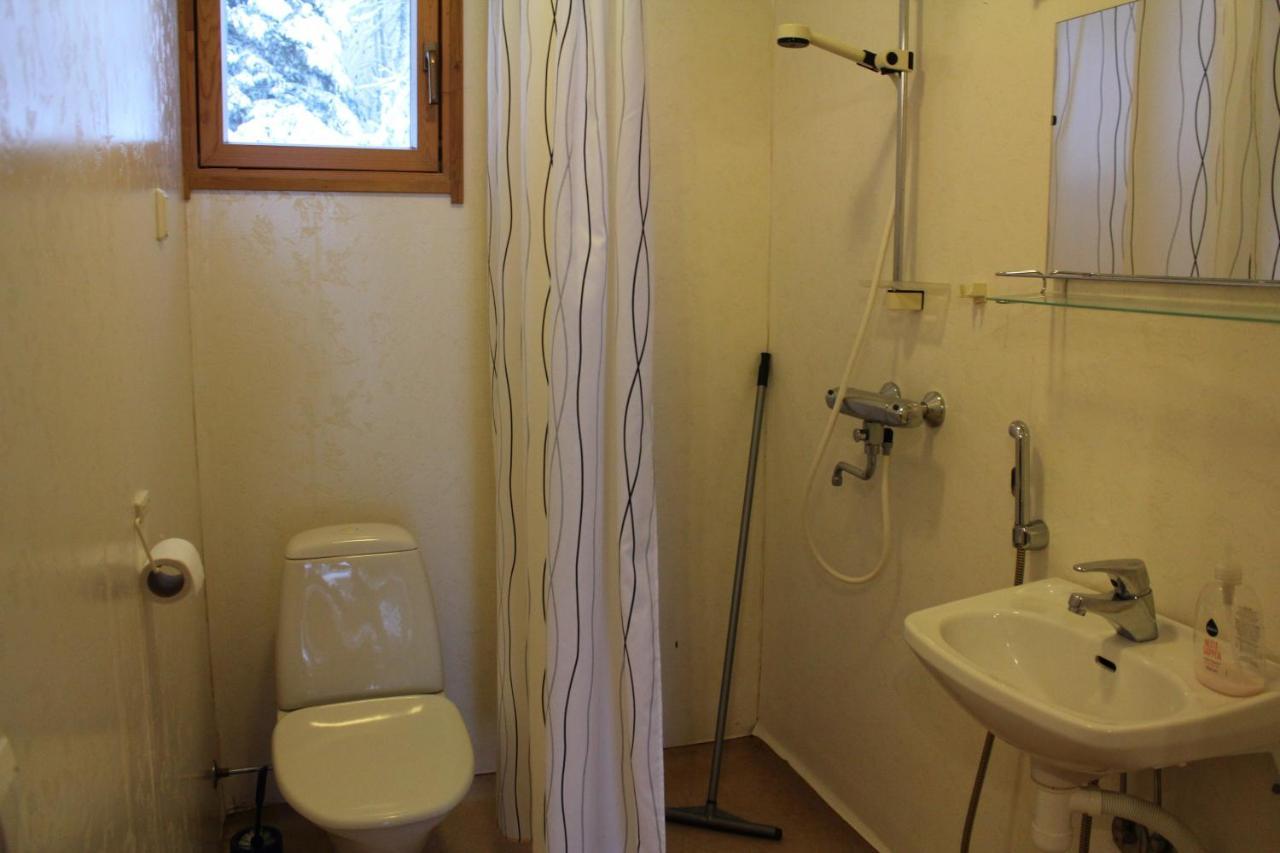 روكا Motel Willis West المظهر الخارجي الصورة