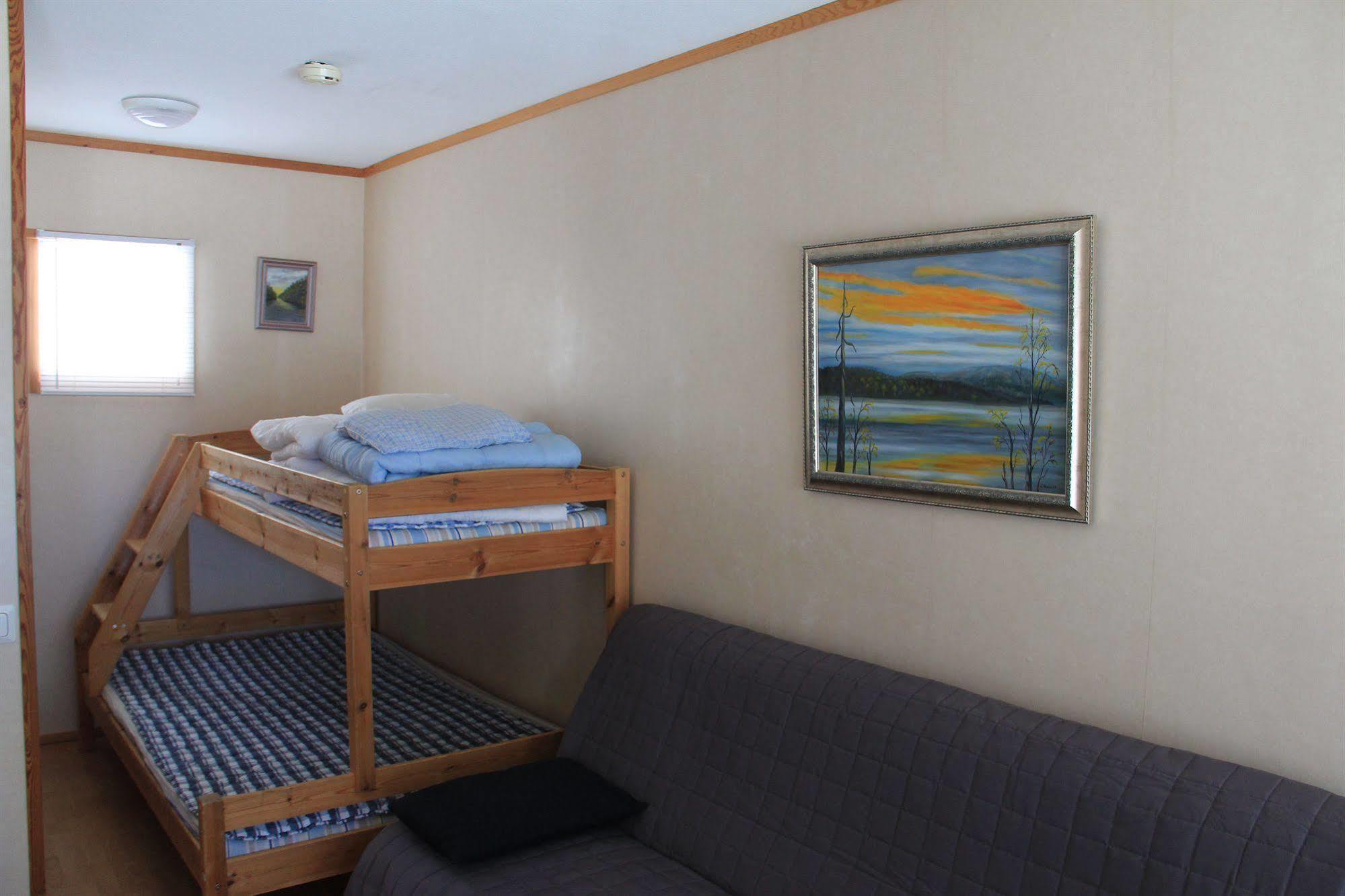 روكا Motel Willis West المظهر الخارجي الصورة